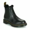Dr. Martens - 2976 LEONORE 1 Dr. Martens - 2976 LEONORE -Dr. Martens Shop 17674513 500 A