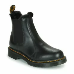Dr. Martens - 2976 LEONORE