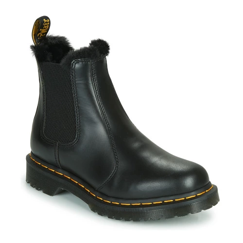 Dr. Martens - 2976 LEONORE 3 Dr. Martens - 2976 LEONORE