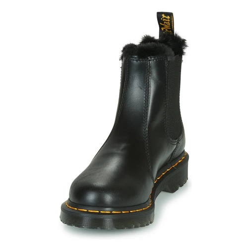 Dr. Martens - 2976 LEONORE 5 Dr. Martens - 2976 LEONORE - Image 3