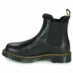 Dr. Martens - 2976 LEONORE 13 Dr. Martens - 2976 LEONORE -Dr. Martens Shop 17674513 500 D