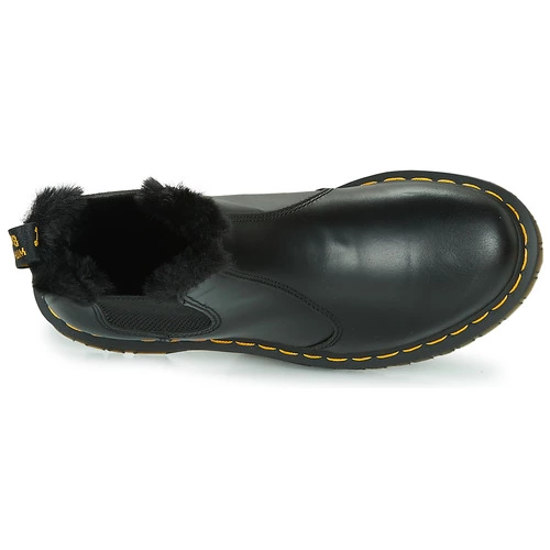 Dr. Martens - 2976 LEONORE 8 Dr. Martens - 2976 LEONORE - Image 6