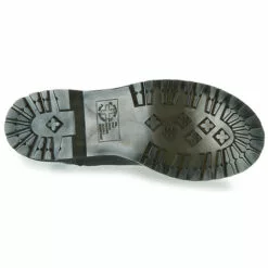 Dr. Martens - 2976 LEONORE 16 Dr. Martens - 2976 LEONORE -Dr. Martens Shop 17674513 500 G