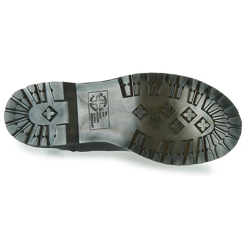 Dr. Martens - 2976 LEONORE 9 Dr. Martens - 2976 LEONORE - Image 7