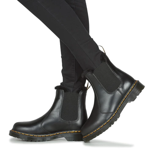 Dr. Martens - 2976 LEONORE 10 Dr. Martens - 2976 LEONORE - Image 8
