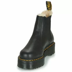 Dr. Martens - 2976 QUAD FL 12 Dr. Martens - 2976 QUAD FL -Dr. Martens Shop 17674514 500 C