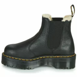 Dr. Martens - 2976 QUAD FL 13 Dr. Martens - 2976 QUAD FL -Dr. Martens Shop 17674514 500 D