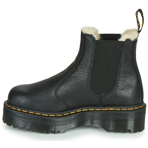 Dr. Martens - 2976 QUAD FL 6 Dr. Martens - 2976 QUAD FL - Image 4