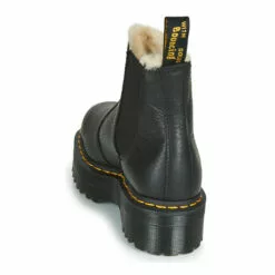 Dr. Martens - 2976 QUAD FL 14 Dr. Martens - 2976 QUAD FL -Dr. Martens Shop 17674514 500 E