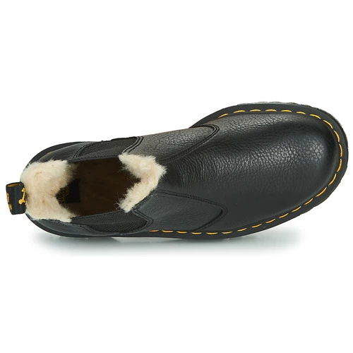 Dr. Martens - 2976 QUAD FL 8 Dr. Martens - 2976 QUAD FL - Image 6