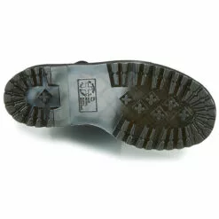 Dr. Martens - 2976 QUAD FL 16 Dr. Martens - 2976 QUAD FL -Dr. Martens Shop 17674514 500 G