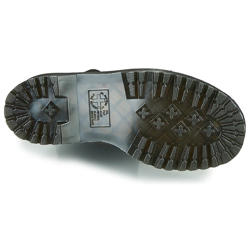 Dr. Martens - 2976 QUAD FL 9 Dr. Martens - 2976 QUAD FL - Image 7