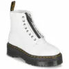 Dr. Martens - SINCLAIR -Dr. Martens Shop 17674517 500 A