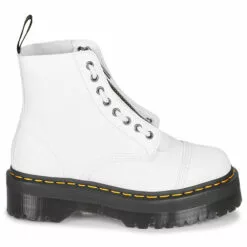 Dr. Martens Shop -Dr. Martens Shop 17674517 500 B