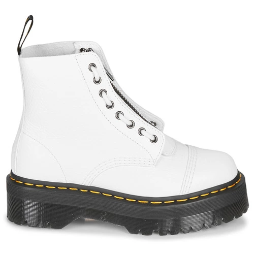 Dr. Martens - SINCLAIR 4 Dr. Martens - SINCLAIR - Image 2