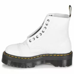 Dr. Martens - SINCLAIR 13 Dr. Martens - SINCLAIR -Dr. Martens Shop 17674517 500 D