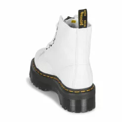 Dr. Martens - SINCLAIR 14 Dr. Martens - SINCLAIR -Dr. Martens Shop 17674517 500 E