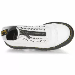 Dr. Martens - SINCLAIR 15 Dr. Martens - SINCLAIR -Dr. Martens Shop 17674517 500 F