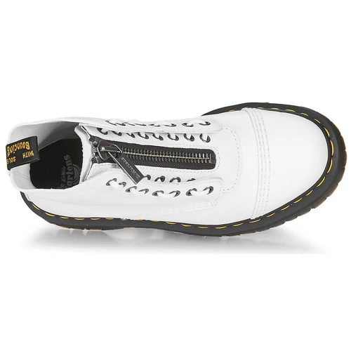 Dr. Martens - SINCLAIR 8 Dr. Martens - SINCLAIR - Image 6