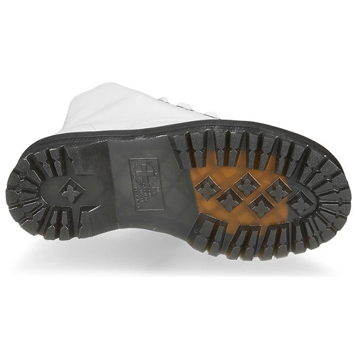 Dr. Martens - SINCLAIR 9 Dr. Martens - SINCLAIR - Image 7