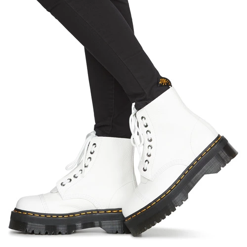 Dr. Martens - SINCLAIR 10 Dr. Martens - SINCLAIR - Image 8