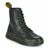 Dr. Martens - THURSTON -Dr. Martens Shop 17674525 500 A