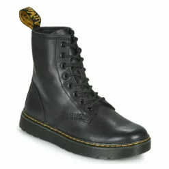 Dr. Martens - THURSTON