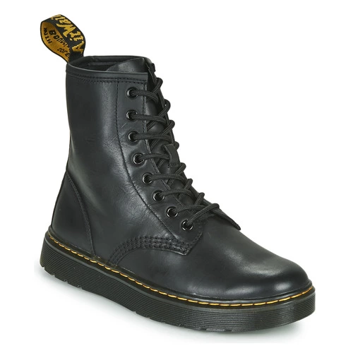 Dr. Martens - THURSTON 3 Dr. Martens - THURSTON