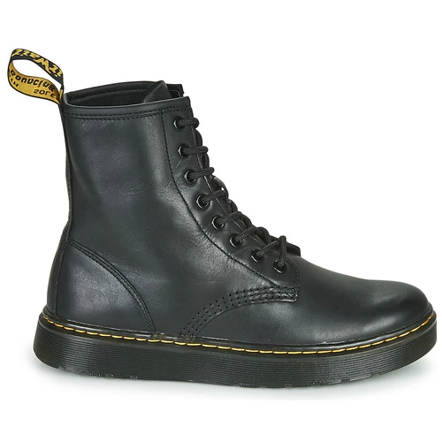 Dr. Martens - THURSTON 4 Dr. Martens - THURSTON - Image 2