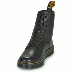 Dr. Martens - THURSTON 11 Dr. Martens - THURSTON -Dr. Martens Shop 17674525 500 C