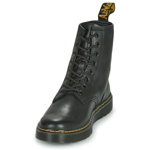 Dr. Martens - THURSTON 5 Dr. Martens - THURSTON - Image 3