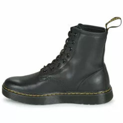 Dr. Martens - THURSTON 12 Dr. Martens - THURSTON -Dr. Martens Shop 17674525 500 D