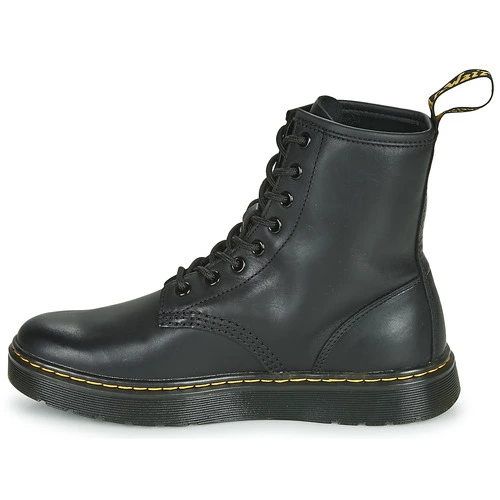 Dr. Martens - THURSTON 6 Dr. Martens - THURSTON - Image 4