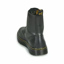 Dr. Martens - THURSTON 13 Dr. Martens - THURSTON -Dr. Martens Shop 17674525 500 E