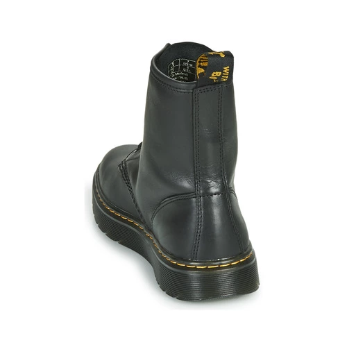 Dr. Martens - THURSTON 7 Dr. Martens - THURSTON - Image 5