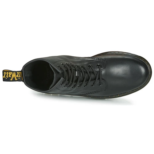 Dr. Martens - THURSTON 8 Dr. Martens - THURSTON - Image 6