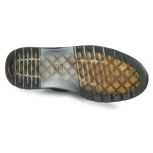 Dr. Martens - THURSTON 9 Dr. Martens - THURSTON - Image 7