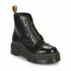 Dr. Martens - VEGAN SINCLAIR -Dr. Martens Shop 18648986 500 A
