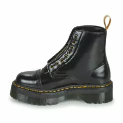 Dr. Martens - VEGAN SINCLAIR -Dr. Martens Shop 18648986 500 D
