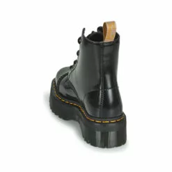 Dr. Martens - VEGAN SINCLAIR -Dr. Martens Shop 18648986 500 E