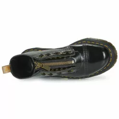 Dr. Martens - VEGAN SINCLAIR -Dr. Martens Shop 18648986 500 F