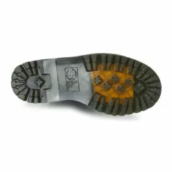 Dr. Martens - VEGAN SINCLAIR -Dr. Martens Shop 18648986 500 G