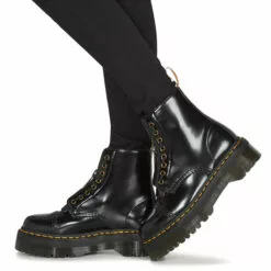Dr. Martens - VEGAN SINCLAIR -Dr. Martens Shop 18648986 500 H