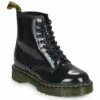 Dr. Martens - 1460 BEX -Dr. Martens Shop 19905477 500 A