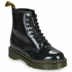 Dr. Martens - 1460 BEX