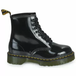 Dr. Martens Shop -Dr. Martens Shop 19905477 500 B