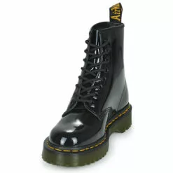 Dr. Martens - 1460 BEX -Dr. Martens Shop 19905477 500 C
