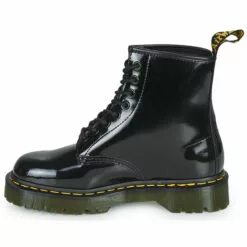 Dr. Martens - 1460 BEX -Dr. Martens Shop 19905477 500 D