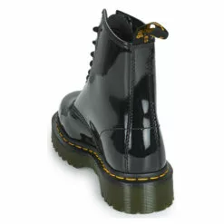 Dr. Martens - 1460 BEX -Dr. Martens Shop 19905477 500 E