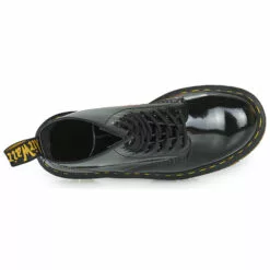 Dr. Martens - 1460 BEX -Dr. Martens Shop 19905477 500 F